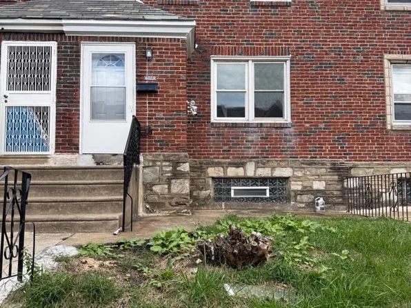 6809 Oakland St, Philadelphia, PA 19149