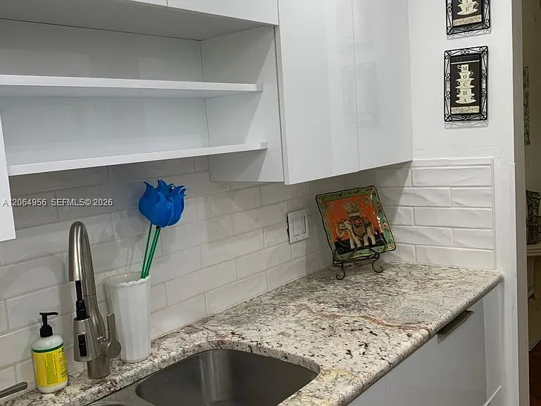 151 SW 135th Ter #109T — Photo 7