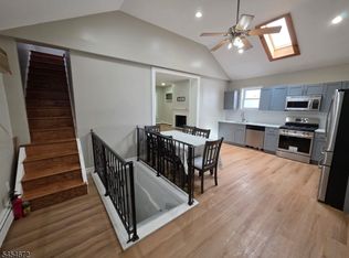 200 Atlantic St, Paterson, NJ 07503