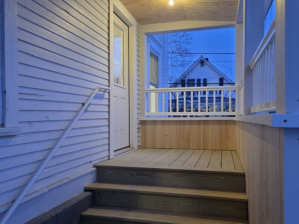 1st image of 73 Goshen Rd #3