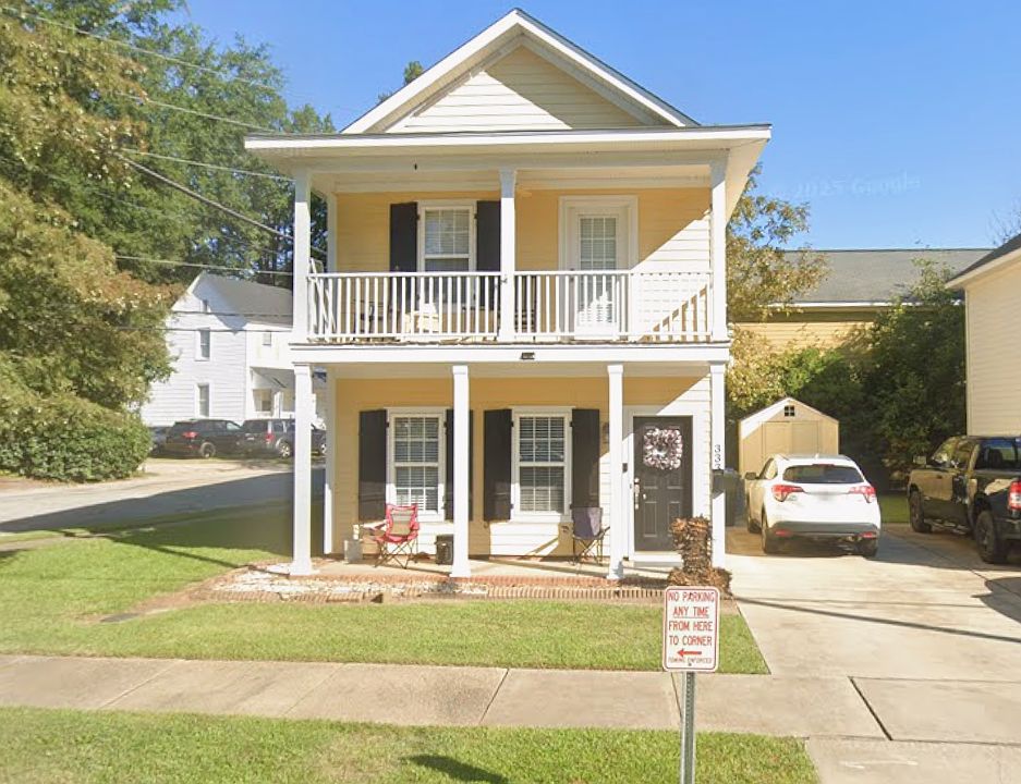 1st image of 333 Heyward St