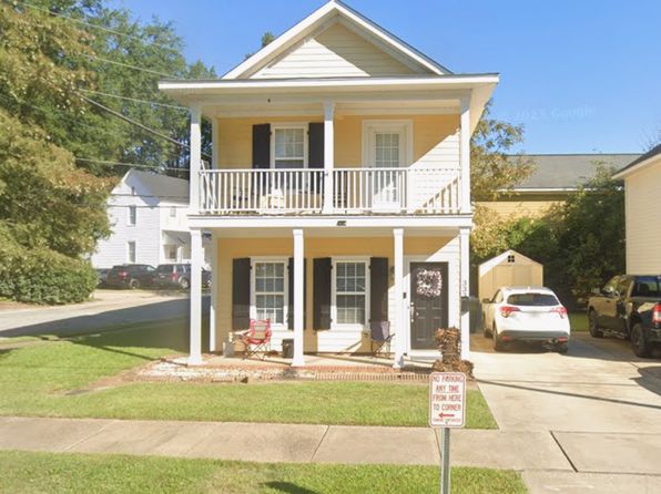 333 Heyward St