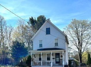 16 Maple St, Middletown, CT 06457