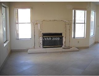 1st image of 2090 Brassy Dr