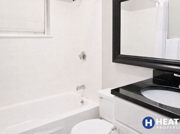 (undisclosed Address)