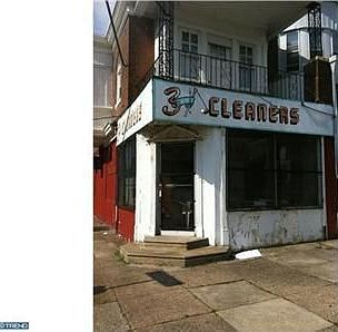 1st image of 5800 Larchwood Ave