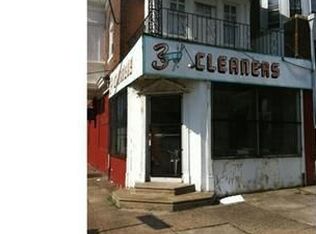 5800 Larchwood Ave, Philadelphia, PA 19143