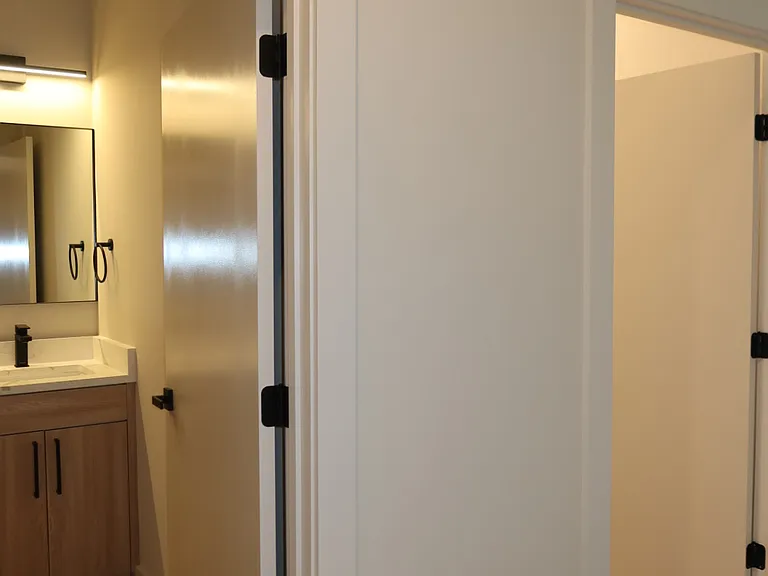 160 Washington St #3004 — Photo 11