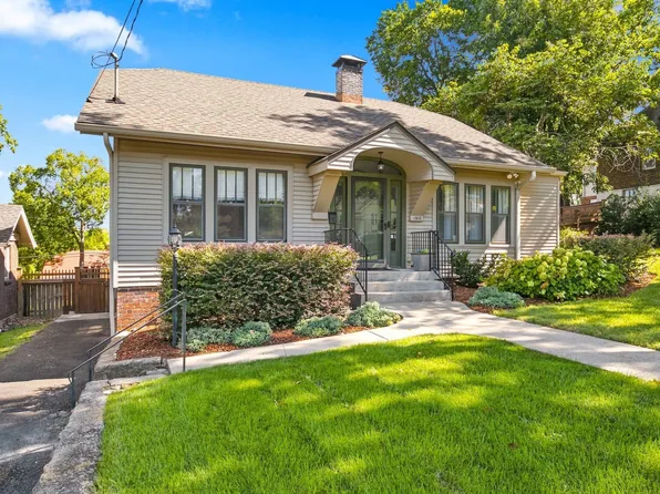 1912 Ashwood Ave, Nashville, TN 37212