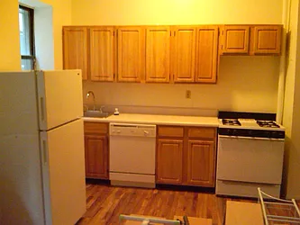 Rented by Alta Real Estate