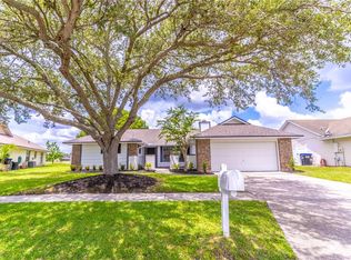 2730 Nakina Ct, Orlando, FL 32837