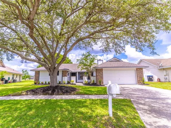 2730 Nakina Ct, Orlando, FL 32837