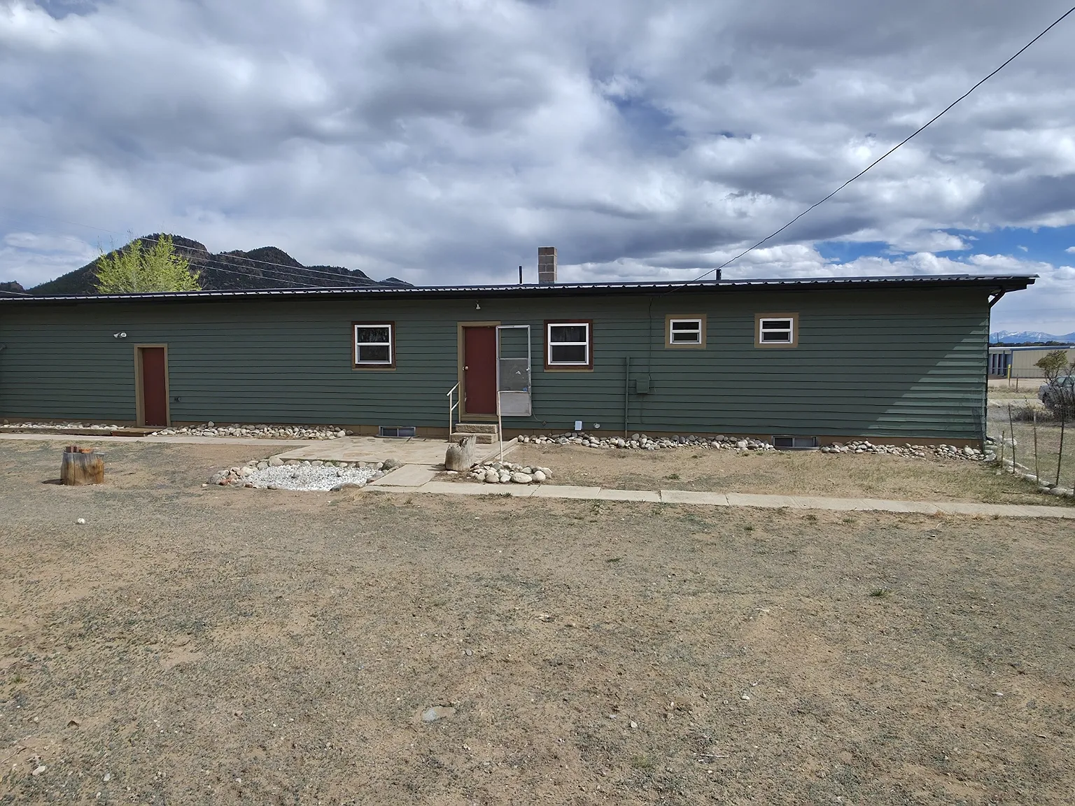 30360 US Highway 24 North - 1 — Photo 1