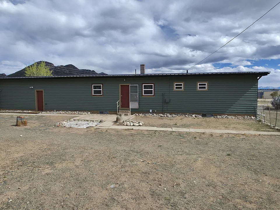 30360 US Highway 24