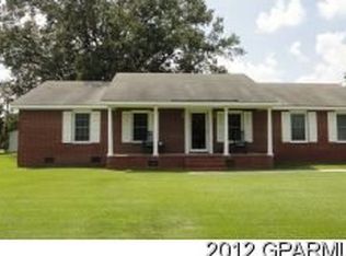 4776 Old Tar Rd, Winterville, NC 28590