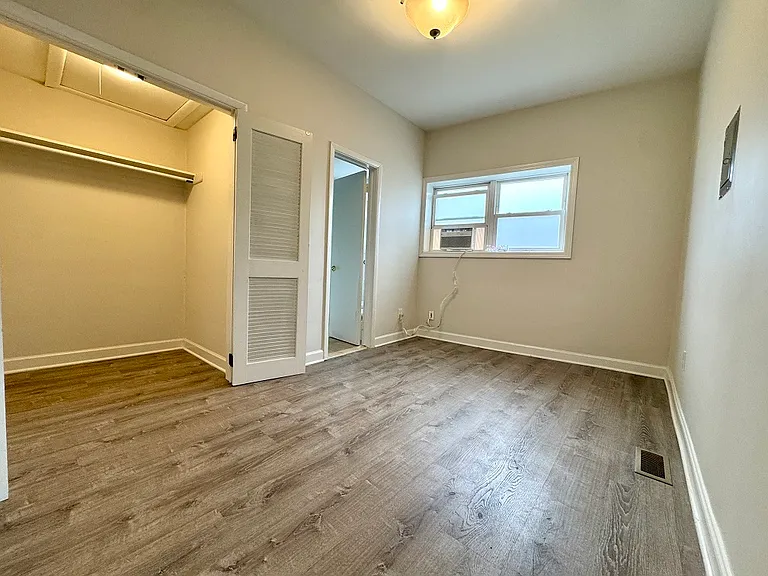 19 Morris Ave #1A — Photo 16