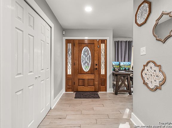 4th image of 13703 PEBBLE OAK DR
