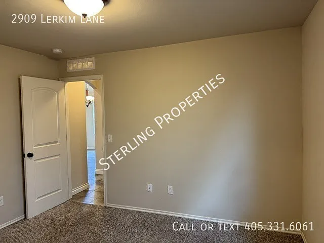 2909 Lerkim Ln — Photo 25