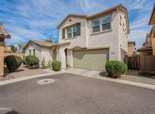4640 E Tierra Buena Ln, Phoenix, AZ 85032