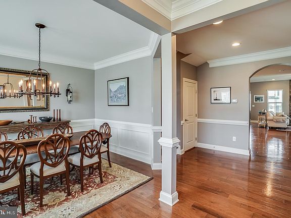 3rd image of 14517 William Dorsey St