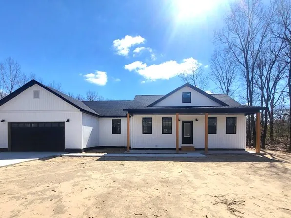 11185 Quail Run Dr S, Wheatfield, IN 46392