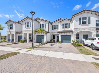 2357 NW 125th St, Miami, FL 33167