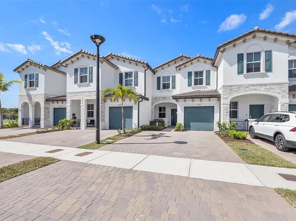 2357 NW 125th, Miami, FL 33167