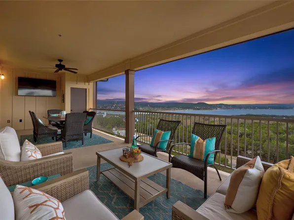 17720 Maritime Point Dr Unit 303, Leander, TX 78645