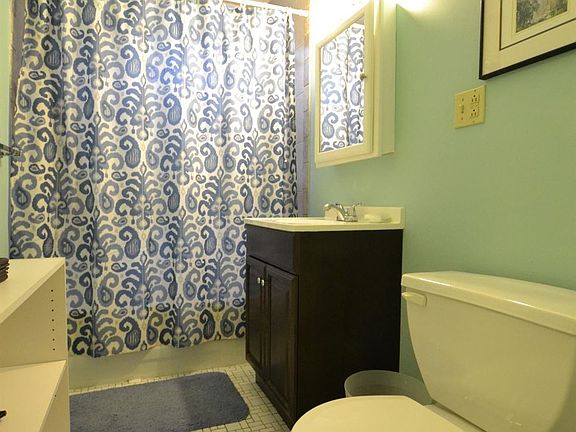 internal_unit_photo_1