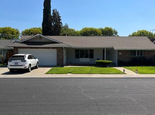 1416 Glen Aulen Dr, Modesto, CA 95350