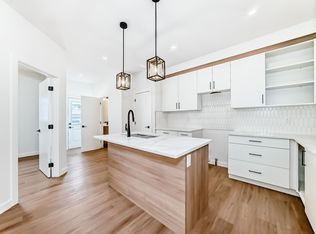 58 Wyatt Rdg, Fort Saskatchewan, AB T8L 0Y2