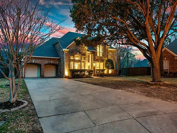 2nd image of 903 Nettleton Ct