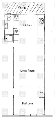 Rented by ZealEstate Group Inc | media 29