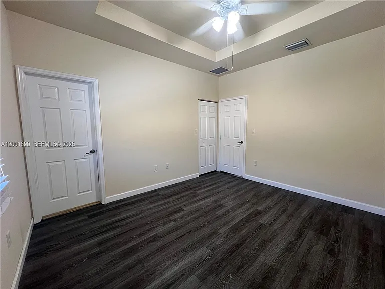 8913 W 35th Way — Photo 5