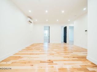 1049 Manhattan Ave, Brooklyn, NY 11222