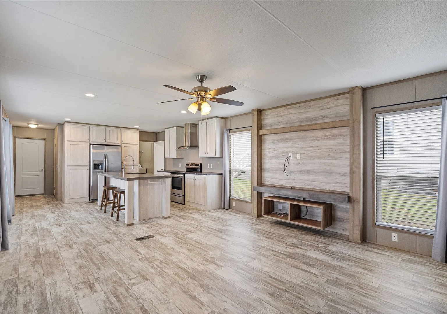 11908 Charro Dr #549, Del Valle, Texas 78617 — Photo 1