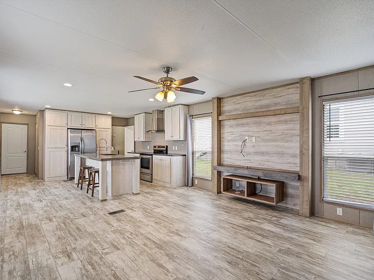 11908 Charro Dr #549 — Photo 7