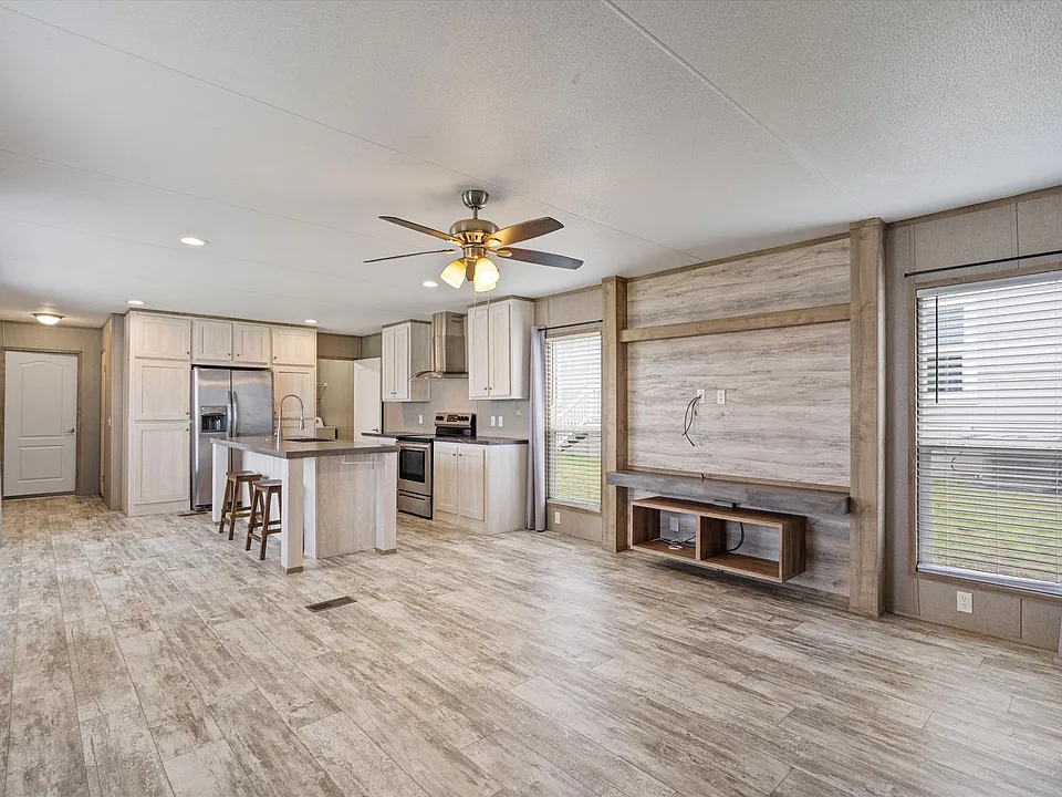 11908 Charro Dr #549