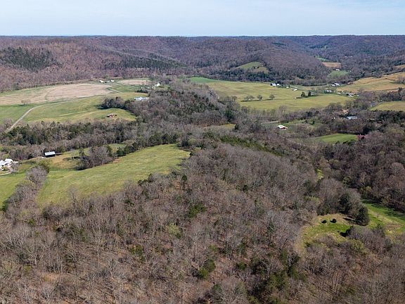 4th image of 0 Oakley Rd Lot 2