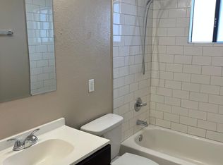 1186 W Kings Ln #10, Yuma, AZ 85365