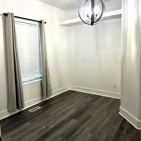 3617 E West Pinion Cir — Photo 11