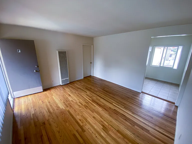23751 Arlington Ave #104 — Photo 4