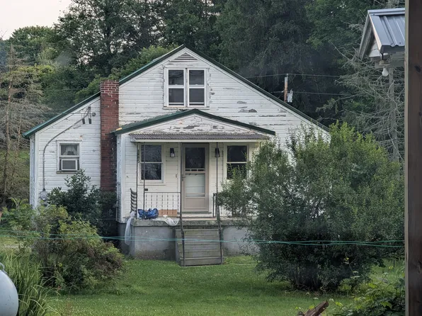 (undisclosed Address), Marion Center, PA 15759