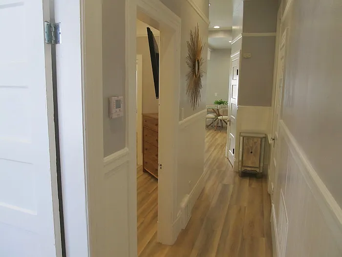 767 Union St #767 — Photo 14