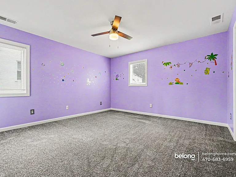 988 Bridgegate Dr NE — Photo 3