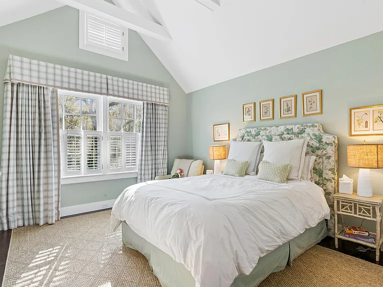 80 Water Mill Towd Rd — Photo 30