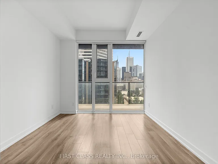 20 Edward St #1309 — Photo 16