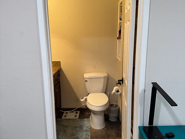 276 Tradewinds Dr #12 — Photo 15