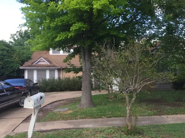 12054 Green Glade Dr, Houston, TX 77099