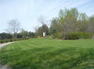 7861 Clinard Farms Rd, High Point, NC 27265